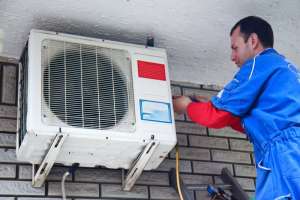 HVAC Companies Near Valley Center, CA Available Now